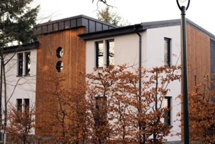 Haus Märkisch Linden - 4 Zimmer, 140 m&sup2;, 480.000&euro; | Angebot:25307768