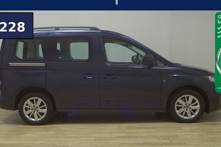 VW Caddy 169.764 km 15.680 € Bremen / Arsten 28279