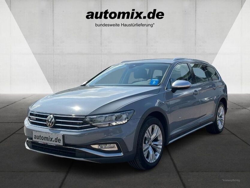 Passat