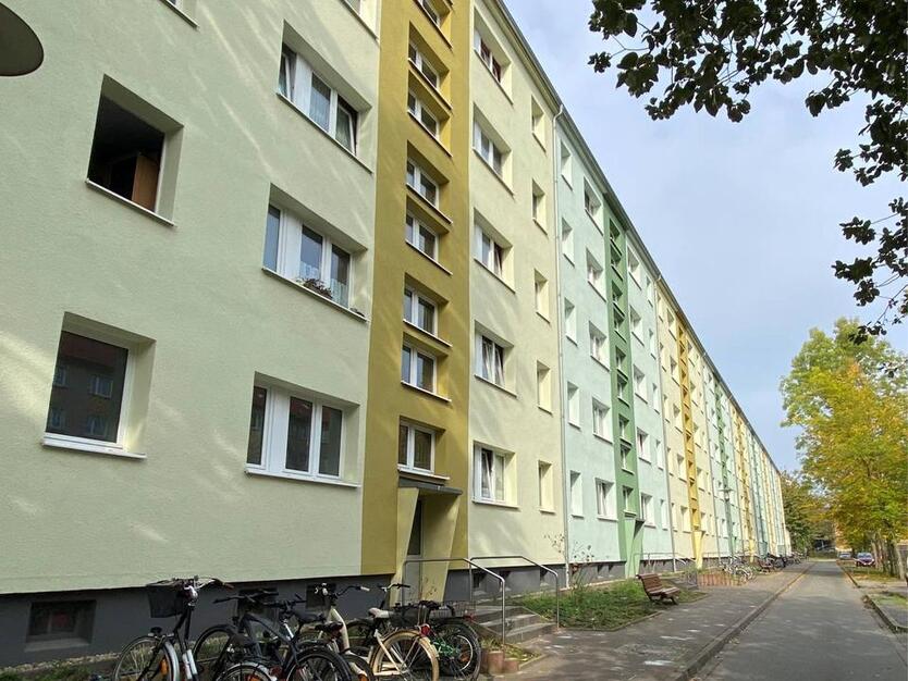 Gewerberaum in zentraler Lage zu vermieten! zimmer