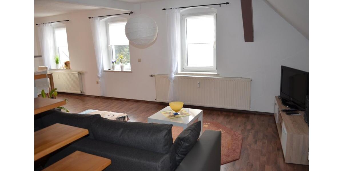 Doppelhaushälfte Zittau - 5 Zimmer, 144 m&sup2;, 150.000&euro; | Angebot:27084778