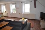Doppelhaushälfte Zittau - 5 Zimmer, 144 m&sup2;, 150.000&euro; | Angebot:27084778