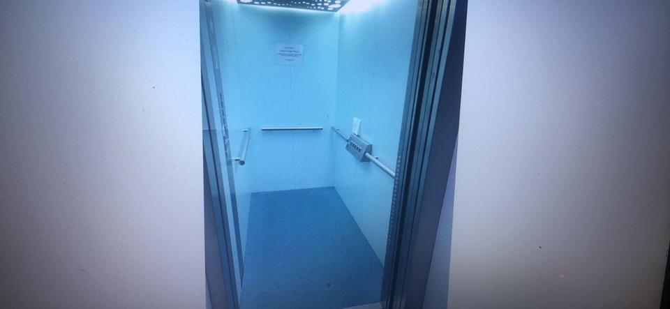 Etagenwohnung Wörth am Rhein - 2 Zimmer, 64 m&sup2;, 215.000&euro; | Angebot:26375832