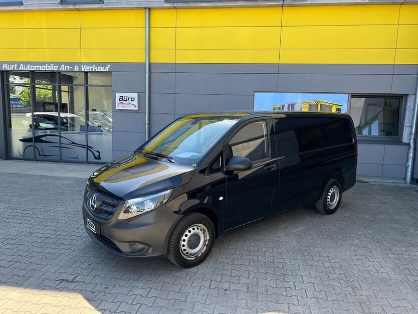 Vito