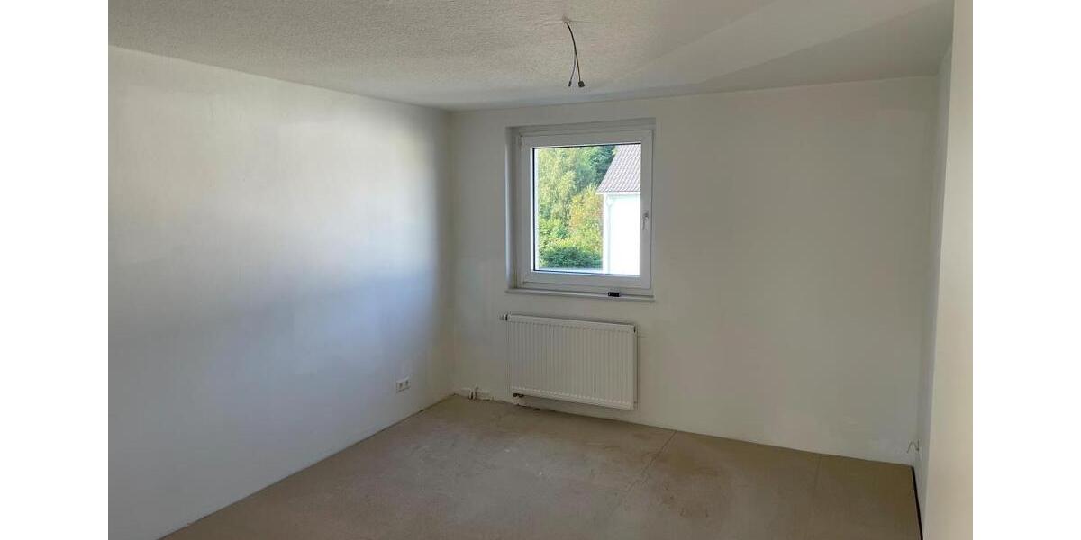 Erdgeschoßwohnung Bochum Werne - 2.5 Zimmer, 44 m&sup2;, 397&euro; | Angebot:25050129