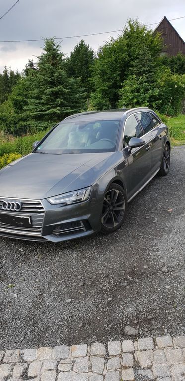 A4