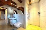 Etagenwohnung Nördlingen - 2 Zimmer, 111 m&sup2;, 399.000&euro; | Angebot:25727235