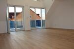 Etagenwohnung Waidhaus - 4 Zimmer, 104 m&sup2;, 1.540&euro; | Angebot:25159575