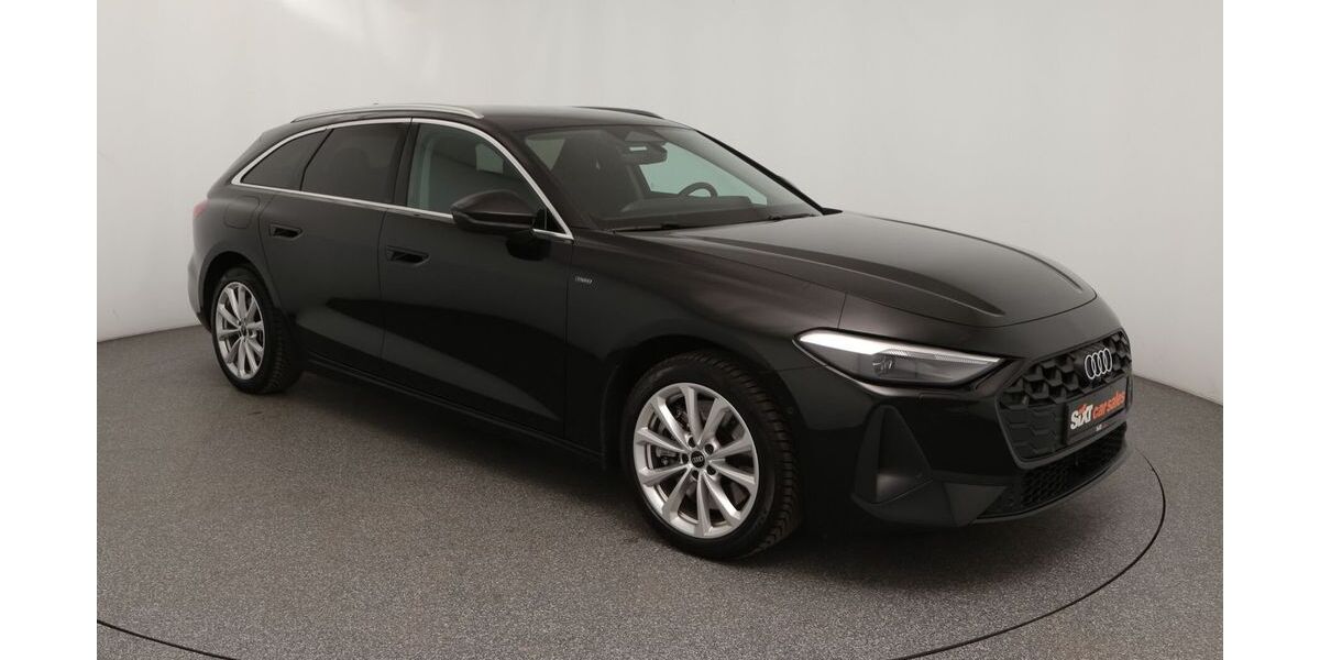 Audi A5 12.894 km 48.550 &euro; Garching 85748