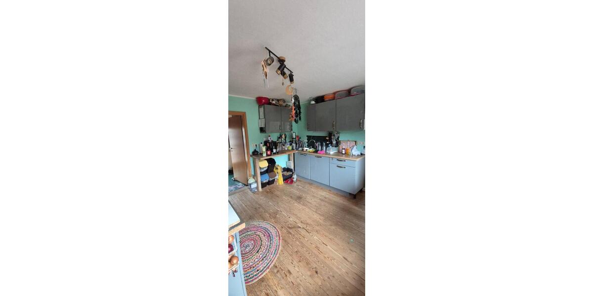 Reihenhaus Meldorf - 5 Zimmer, 113 m&sup2;, 239.000&euro; | Angebot:25630335