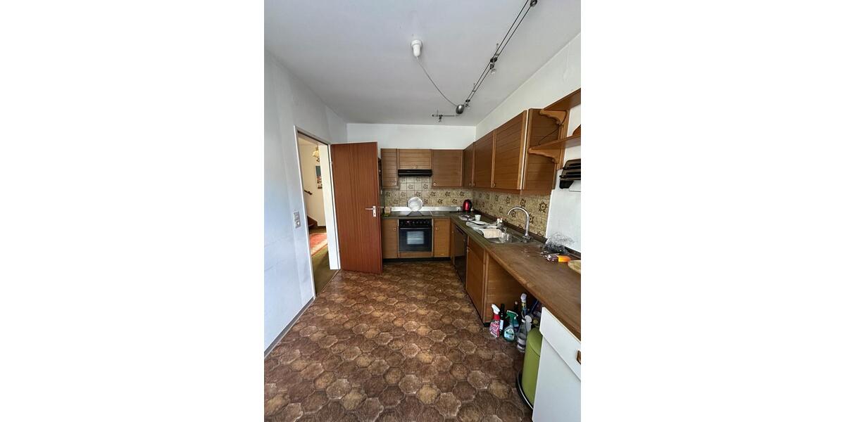 Reihenhaus Gütersloh Avenwedde - 5 Zimmer, 121 m&sup2;, 359.000&euro; | Angebot:27121665