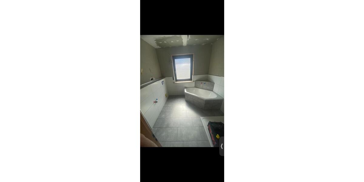 Doppelhaushälfte Altenkunstadt - 4.5 Zimmer, 143 m&sup2;, 1.250&euro; | Angebot:26546690