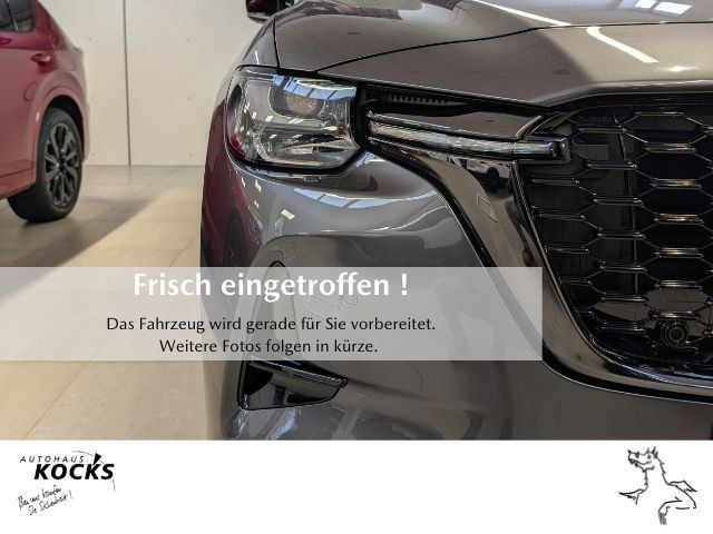 Mazda 2 Hybrid 4.000 km 24.290 &euro; Mülheim 45473