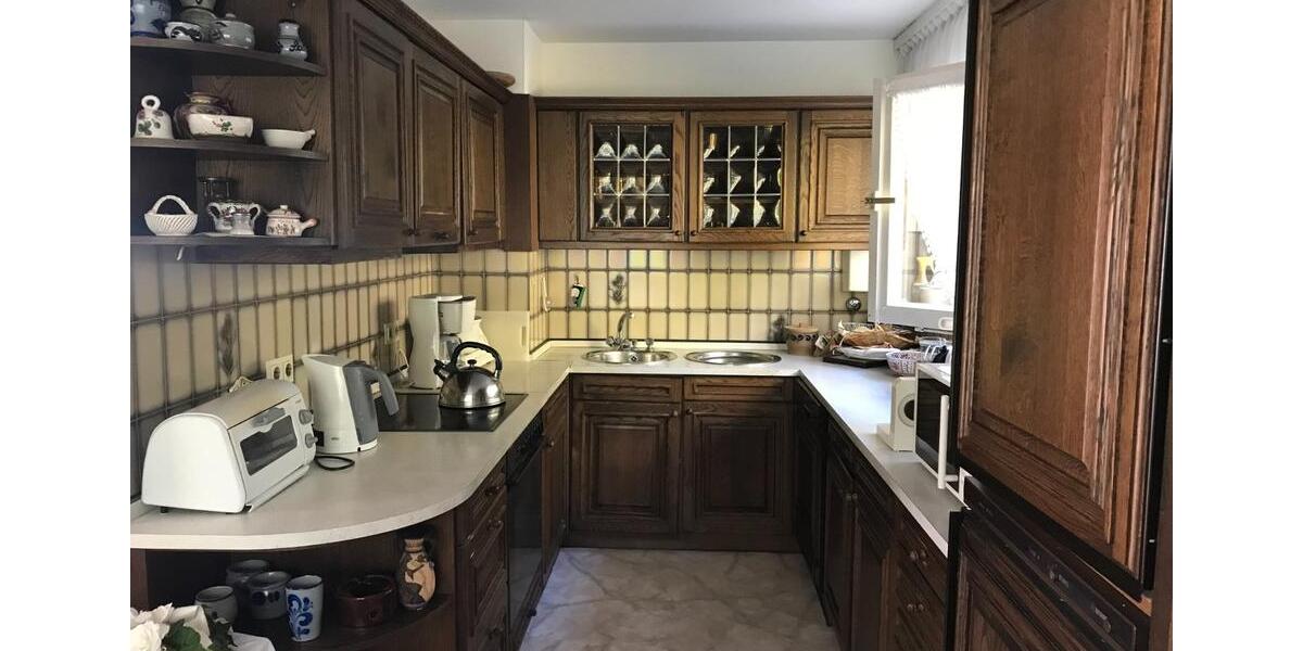 Einfamilienhaus Siegen Kaan-Marienborn - 8 Zimmer, 169 m&sup2;, 364.000&euro; | Angebot:27096780
