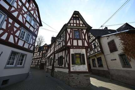 Gewerbeobjekt Braubach Nord - 199.000&euro; | Angebot:26067170