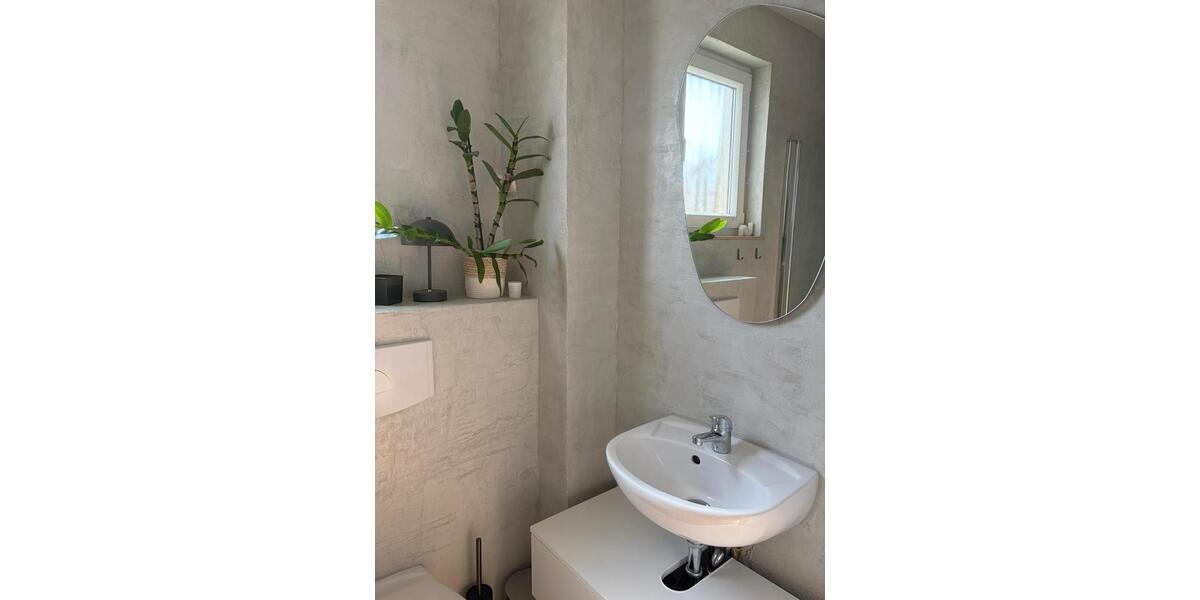 Einfamilienhaus Blankenfelde-Mahlow Groß Kienitz - 5 Zimmer, 124 m&sup2;, 3.700&euro; | Angebot:26296908