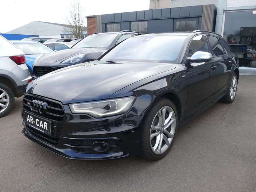 S6