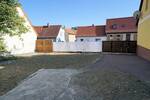 Grundstück Ballenstedt Opperode - 39.000&euro; | Angebot:25686348