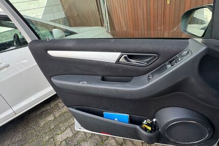 Mercedes-Benz B 170 167.600 km 3.500 &euro; Brachttal 63636