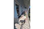 Doppelhaushälfte Murnau am Staffelsee - 5 Zimmer, 160 m&sup2;, 2.200&euro; | Angebot:26272534