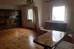 Einfamilienhaus Klingenmünster - 5 Zimmer, 114 m&sup2;, 233.000&euro; | Angebot:27286574