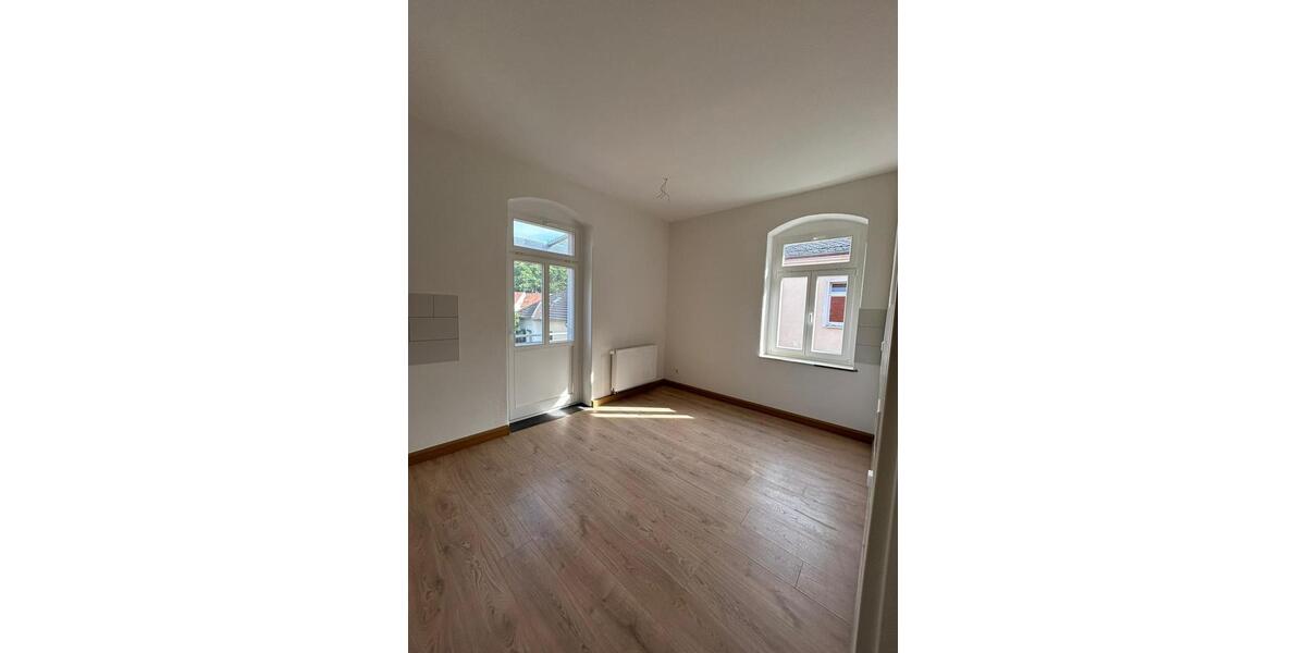 Etagenwohnung Heidenau - 2.5 Zimmer, 72 m&sup2;, 595&euro; | Angebot:25415863