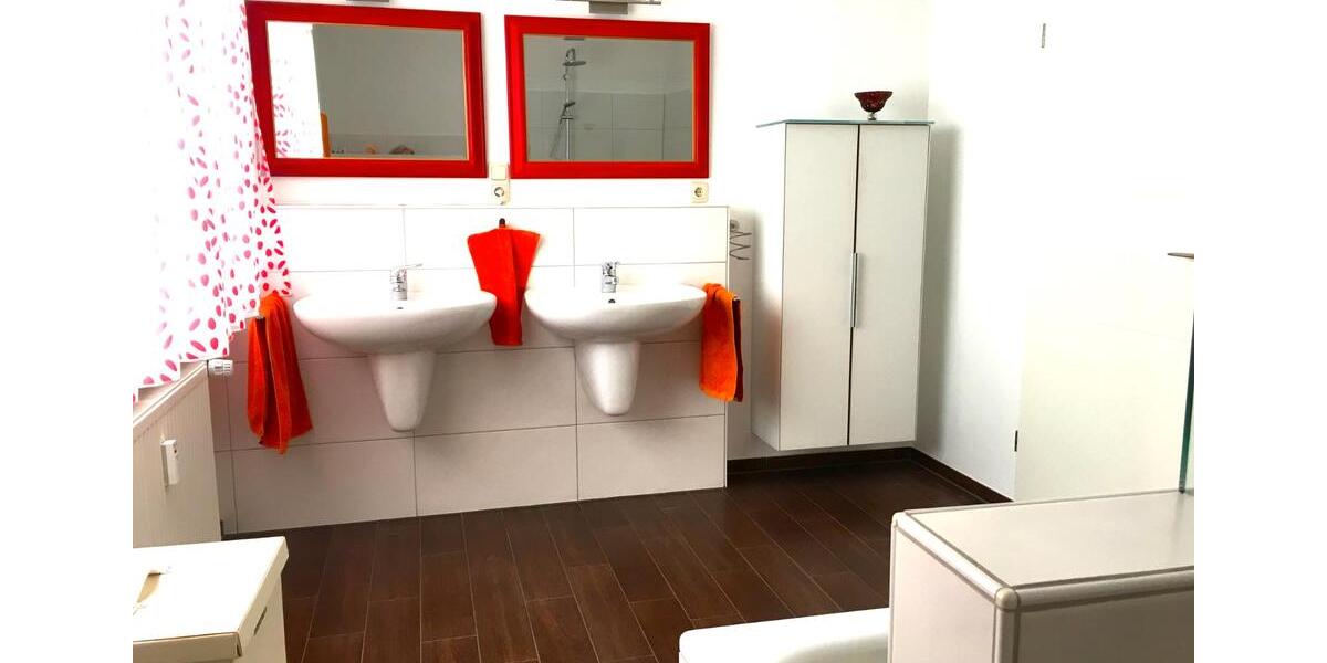 Mehrfamilienhaus, Wohnhaus Ostercappeln - 8 Zimmer, 230 m&sup2;, 415.000&euro; | Angebot:27249031