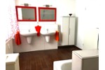 Mehrfamilienhaus, Wohnhaus Ostercappeln - 8 Zimmer, 230 m&sup2;, 415.000&euro; | Angebot:27249031