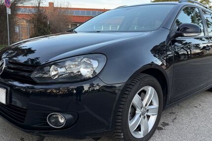 VW Golf 245.850 km 4.100 &euro; Wolfratshausen 82515