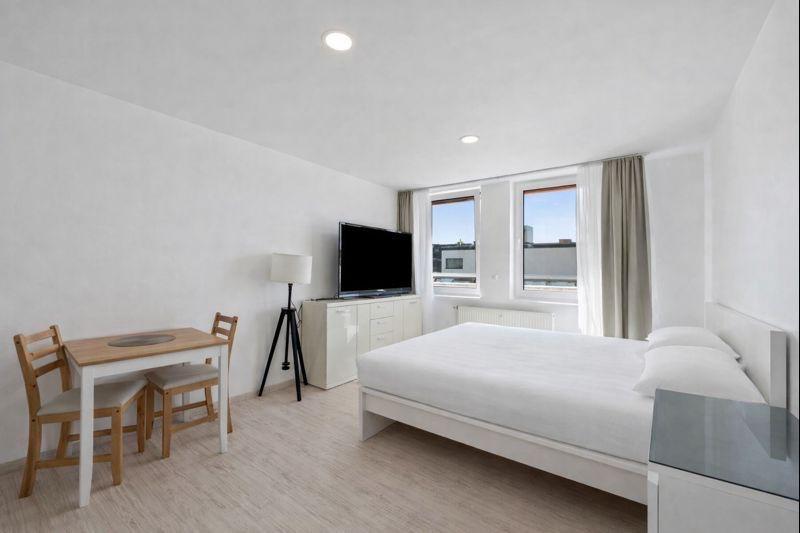 Etagenwohnung Leverkusen - 3 Zimmer, 70 m&sup2;, 202.000&euro; | Angebot:26399017