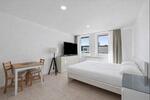 Etagenwohnung Leverkusen - 3 Zimmer, 70 m&sup2;, 202.000&euro; | Angebot:26399017