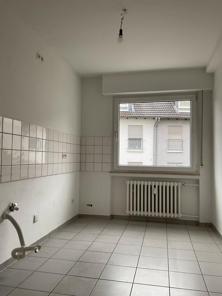 Hier können Sie sich wohlfühlen!! zimmer