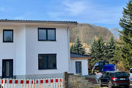 Haus Dippoldiswalde / Schmiedeberg Dippoldiswalde - 4 Zimmer, 174 m&sup2;, 1.500&euro; | Angebot:26156714