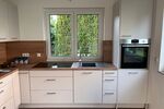 Neubau Einfamilienhaus mit Einbauküche, Klimaanlage, zentraler Lüftungsanlage und PV - Einfamilienhaus Berlin Heinersdorf | Angebot:26697950