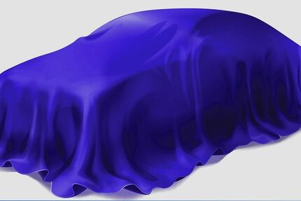 VW T-Roc 98.629 km 17.990 &euro; Weferlingen 39356