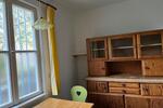 Einfamilienhaus Schäftlarn Ebenhausen - 850&euro; | Angebot:26403439