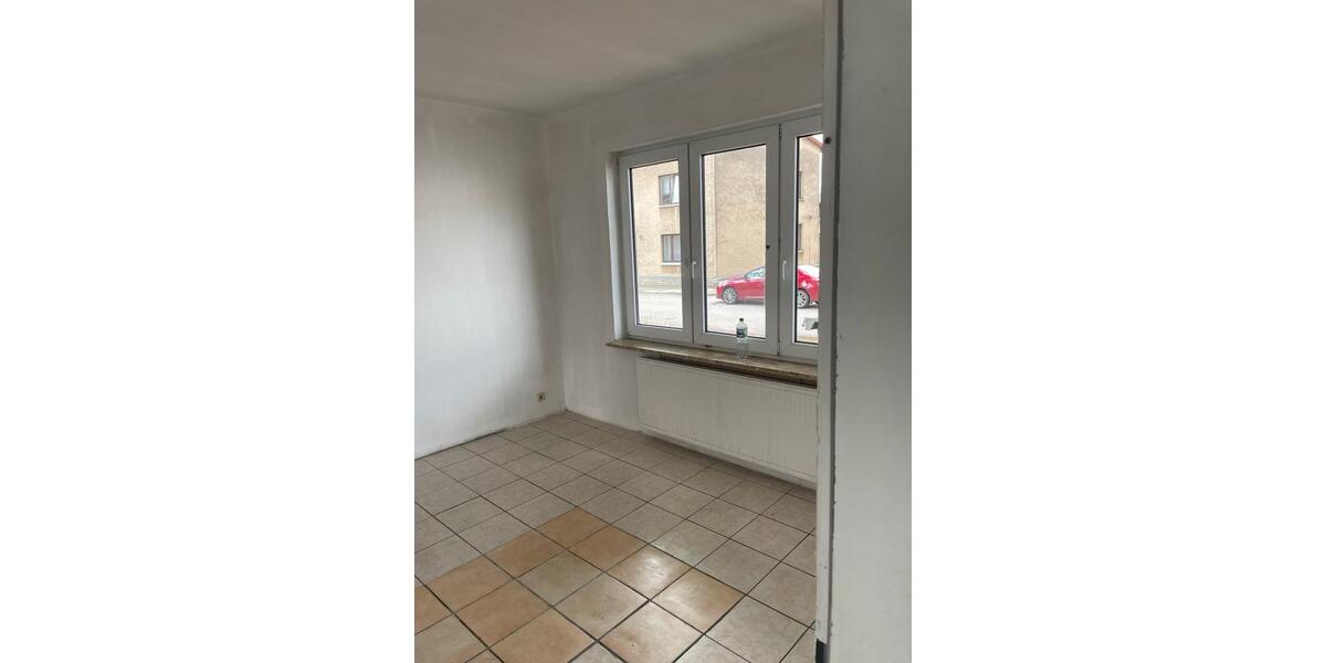 Einfamilienhaus Grabow - 4 Zimmer, 100 m&sup2;, 189.999&euro; | Angebot:23957663