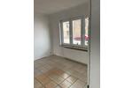 Einfamilienhaus Grabow - 4 Zimmer, 100 m&sup2;, 189.999&euro; | Angebot:23957663