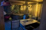 Einfamilienhaus Südliches Anhalt - 5 Zimmer, 168 m&sup2;, 250.000&euro; | Angebot:24396904