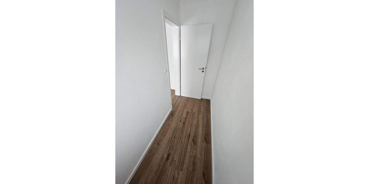 Etagenwohnung Cham Chammünster - 4 Zimmer, 110 m&sup2;, 260.000&euro; | Angebot:25732262