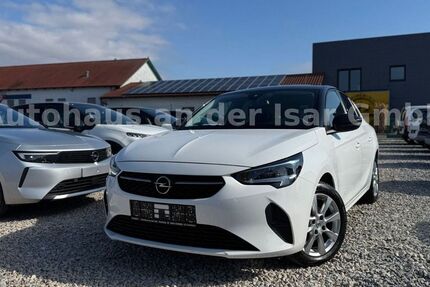 Opel Corsa 20.300 km 14.490 € Plattling 94447