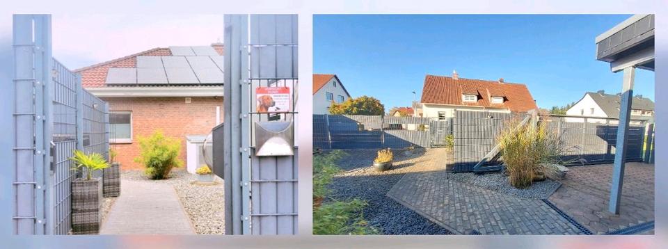 Bungalow Bad Münder am Deister - 6 Zimmer, 156 m&sup2;, 459.000&euro; | Angebot:25571893