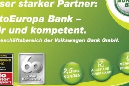 Skoda Kamiq 115.525 km 11.999 &euro; Wolfenbüttel 38304