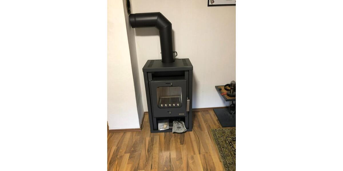 Reihenhaus Wissen - 3 Zimmer, 55 m&sup2;, 400&euro; | Angebot:24745873