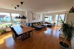 Etagenwohnung Lauffen am Neckar - 4 Zimmer, 108 m&sup2;, 430.000&euro; | Angebot:24828162