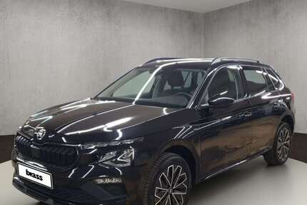 Skoda Kamiq 18.500 km 24.950 &euro; Aschaffenburg 63739
