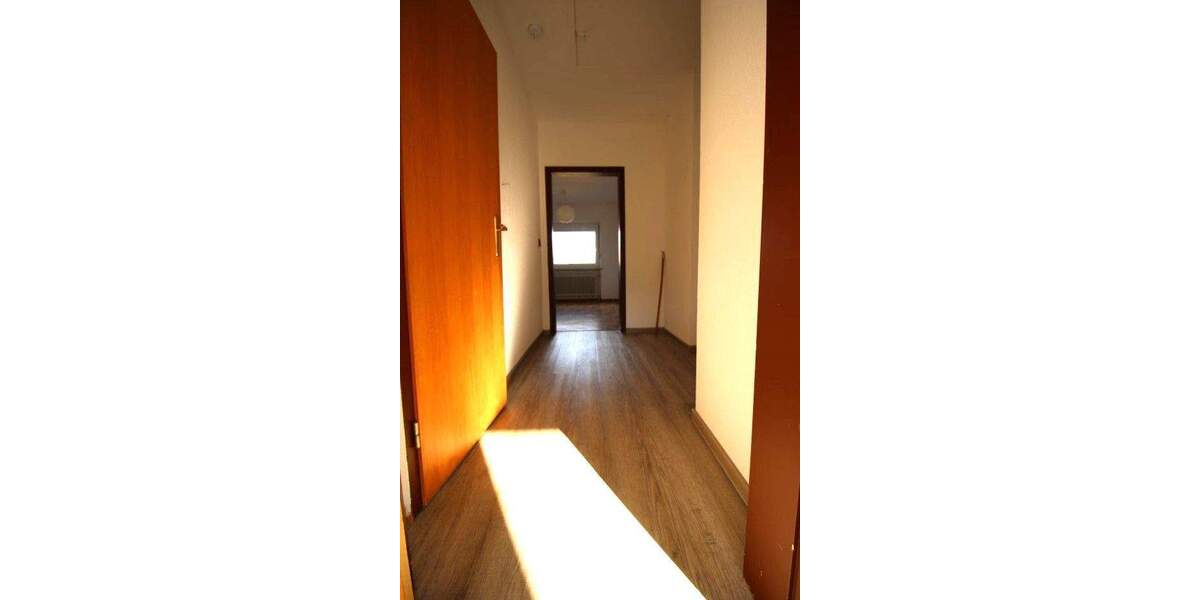 Einfamilienhaus Hatten Streekermoor I - 4 Zimmer, 145 m&sup2;, 319.000&euro; | Angebot:25743199