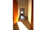 Einfamilienhaus Hatten Streekermoor I - 4 Zimmer, 145 m&sup2;, 319.000&euro; | Angebot:25743199