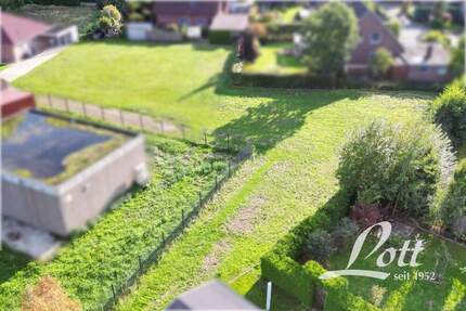 Grundstück Apen - 111.900&euro; | Angebot:24807057