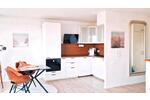 Etagenwohnung Kiel Friedrichsort - 1 Zimmer, 45 m&sup2;, 275.000&euro; | Angebot:26851444